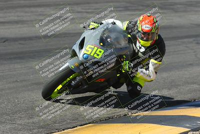 media/Mar-24-2025-Moto Forza (Mon) [[57ce5c5cff]]/2-Intermediate Group/Session 2 (Bowl)/